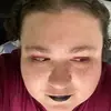 Irene Hessler - @irene.hessler5 - TikTok
