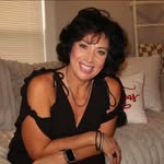 Lynette Renée Hessler - @lynette_renee_hessler - Instagram