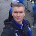 Rene Heusler - Facebook