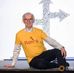 Rene Hissler - Facebook