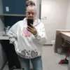 Annette - @reneehiggins941 - TikTok