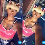 Dallen Rene Higgins - @dallenhiggins - Instagram