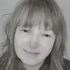Embrace Travel with Renee - @reneehiggins300 - TikTok