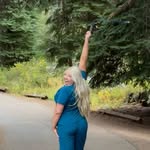 Emily René Higgins - @emilyhigginsss14 - Instagram
