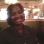 Evangelist Renee Higgins - @evangelistreneehiggins - Instagram