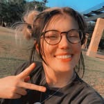 ✨Renée Higgins✨ - @ka_._chow - Instagram