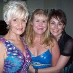 rene Higgins - @isyphoos - Instagram