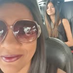 René Higgins - @renehiggs - Instagram