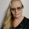 renee1963 - @reneehiggins7 - TikTok