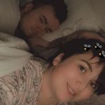 Renee Black - @renee.higgins.35728466 - Instagram