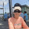 Renee Criscoe Higgins - @renee.criscoe.hig - TikTok