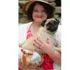 Renee Higgins655 - @reneehiggins75 - TikTok