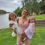 Renee Higgins - @renee.schneider5 - Instagram