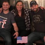 Renee Higgins - @renee.higgins.3726 - Instagram