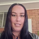 Renee Higgins - @renee.higgins1983 - Instagram