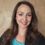 Renée Higgins - @the.baby.plan - Instagram