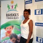 Renee Higgins - @renee.higgins.756 - Instagram
