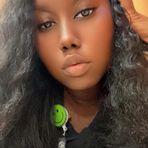 Renee Higgins - Facebook