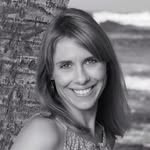 Renée Higgins - @reneehiggins.hawaii - Instagram