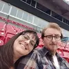 renee higgins - @renee.higgins - TikTok