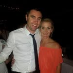 Renee Higgins - @renee_hig - Instagram