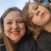Renee Higgins - @supernatural.05 - TikTok