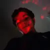 Renee Higgins - @renee.higgins33 - TikTok