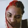 Renee Higgins - @renee.higgins81 - TikTok