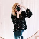 Renee Higgins Photography - @reneehigginsphotography - Instagram
