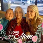 Renee Higgins Talley - @renee_higgins_talley5332 - Instagram