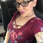 Renee - @renee.carol.higgins - Instagram