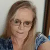 Renee - @reneehiggins43 - TikTok