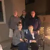 reneehiggins40 - @renee.higgins2 - TikTok