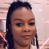 reneehiggins5125 - @reneehiggins5125 - TikTok