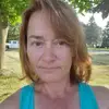 reneehiggins765 - @reneehiggins765 - TikTok