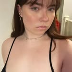 Renehiggins - @rene_higg_ins - Instagram