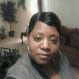 Taneshia Renee Higgins - @taneshiareneehiggins - Instagram