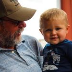Tim N Rene Higgins - @tim.higgins.777 - Instagram