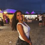 laren ella ! - @larenehines - Instagram