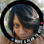 Rene Hines - @prettythingnae_ - Instagram