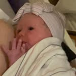 Rene Hines - @reanie_beanie_bean_bag - Instagram