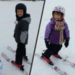 Renee Hines - @hinesmowing - Instagram