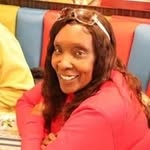 Rene Hines - @hchocolate4u - Instagram
