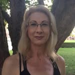 Rene Hines - @renehines65 - Instagram