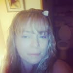 rene hines - @renehines2 - Instagram
