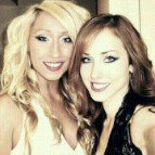 ashley hines - @ashley_rene_hines - Instagram