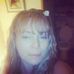 Rene Hines - Facebook