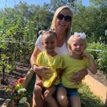 Rene Hines Howell - @renehineshowell - Instagram