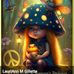 Rene Hines Jamison - Facebook
