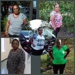 Renee Hines - @renee7814 - Instagram